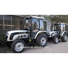 CE Zertifikat! Kleiner Bauernhof / Garten Foton Lovol 404 Traktor